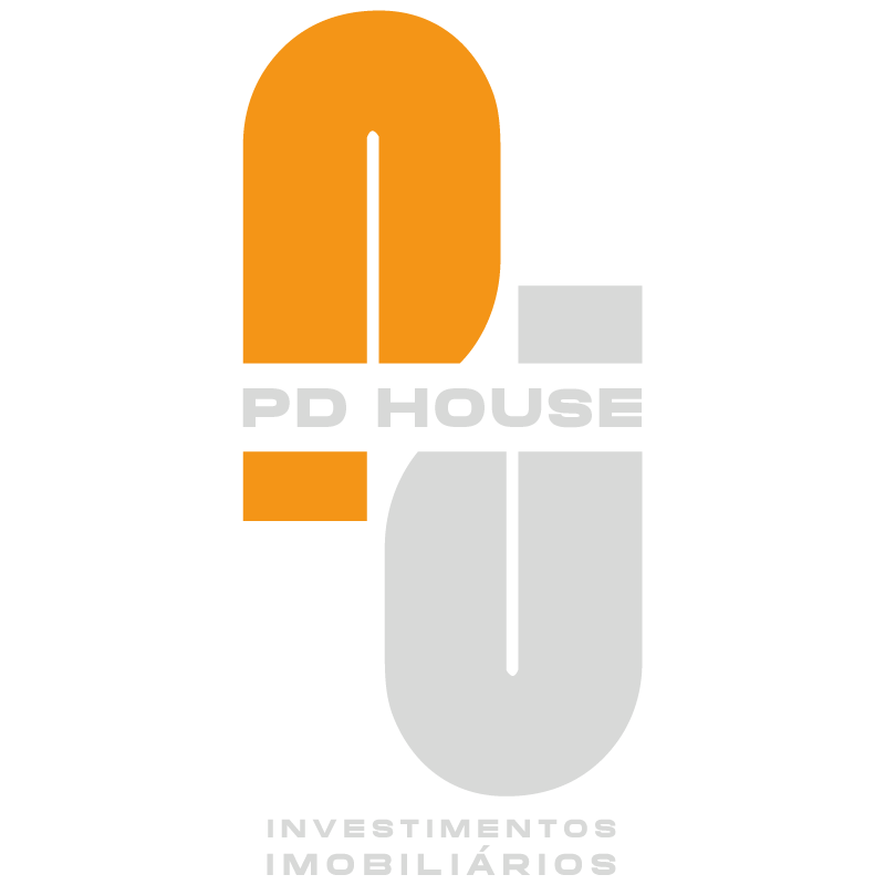 pdhouse-2