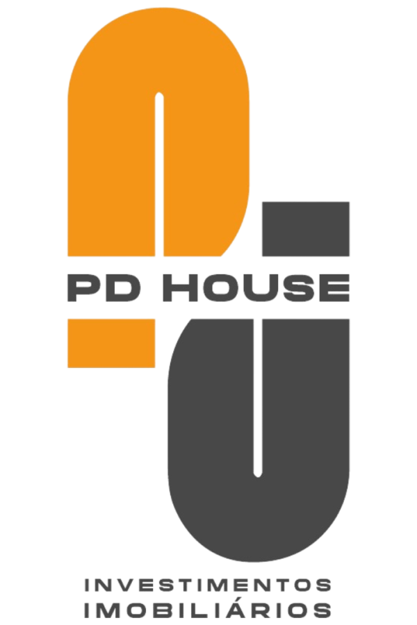 pdhouse-1